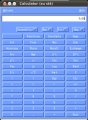 066-S35-Dtcalc.png.small.jpeg