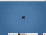 070-S15-Xcfe desktop.png.small.jpeg