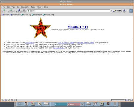 097-S29-CDE Mozilla.png.medium.jpeg