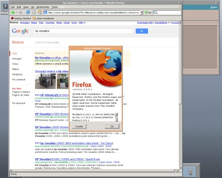 100-S32-CDE Firefox.png.medium.jpeg
