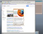 100-S32-CDE Firefox.png.small.jpeg