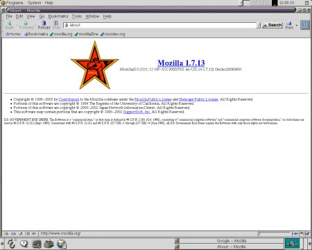 071-S11-Mozilla-01.png.medium.jpeg