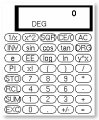 034-S05-xcalc.png.small.jpeg