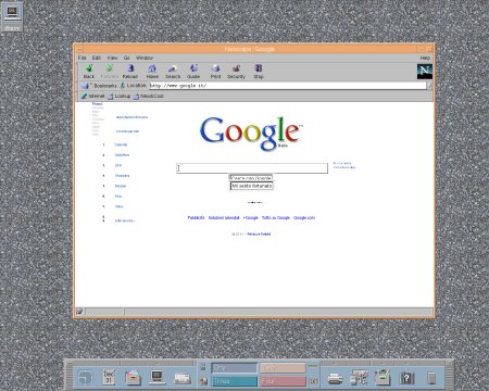 095-S39-Netscape.png.medium.jpeg