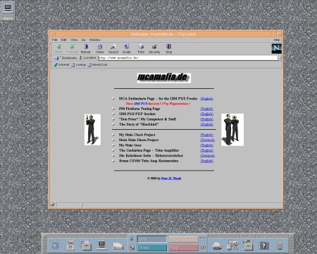096-S40-Netscape.png.medium.jpeg