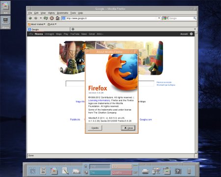 081-S31-Firefox.png.medium.jpeg
