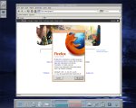081-S31-Firefox.png.small.jpeg
