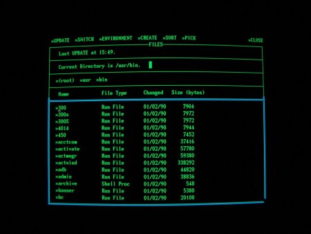 137-S06-Files (First Disk).JPG.medium.jpeg