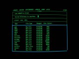 137-S06-Files (First Disk).JPG.small.jpeg