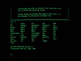 145-S14-DOS (First Disk).JPG.small.jpeg