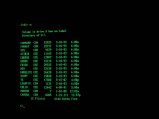 146-S15-DOS (First Disk).JPG.small.jpeg