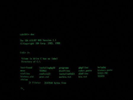 195-S64-DOS (Second Disk).JPG.medium.jpeg