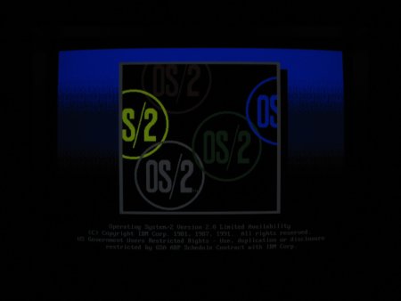 099-S01-OS2 2.0 Limited Availability Boot.JPG.medium.jpeg