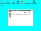 101-S03-OS2 Presentation Manager.BMP.small.jpeg