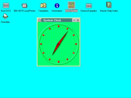 106-S08-OS2 System Clock.BMP.medium.jpeg