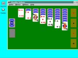 110-S12-OS2 Games.BMP.small.jpeg
