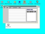 126-S28-OS2 Database.BMP.small.jpeg