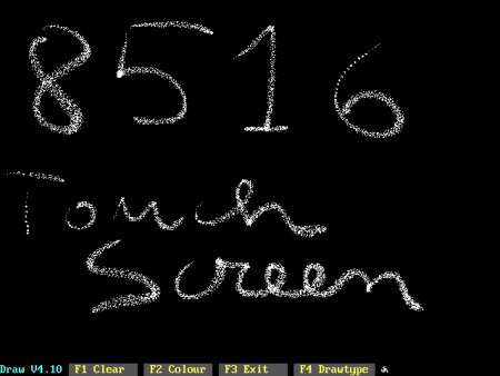 136-S38-8516 Touch Screen-Draw.png.medium.jpeg