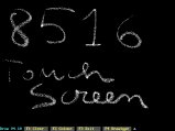 136-S38-8516 Touch Screen-Draw.png.small.jpeg