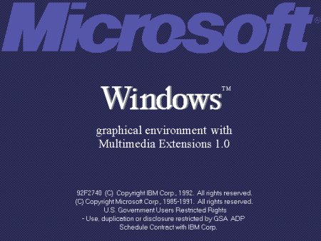 143-S45-Windows 3.00a.png.medium.jpeg