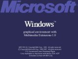 143-S45-Windows 3.00a.png.small.jpeg