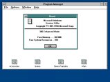 144-S46-Windows 3.00a.BMP.small.jpeg