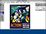 162-S64-Action.BMP.small.jpeg