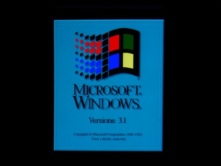 049-S04-Windows.JPG.medium.jpeg