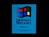 049-S04-Windows.JPG.small.jpeg