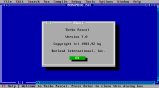 066-S13-Turbo Pascal.png.small.jpeg