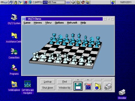 034-S04-Chess.png.medium.jpeg