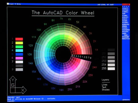 041-S07-Color Wheel.JPG.medium.jpeg