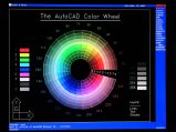 041-S07-Color Wheel.JPG.small.jpeg