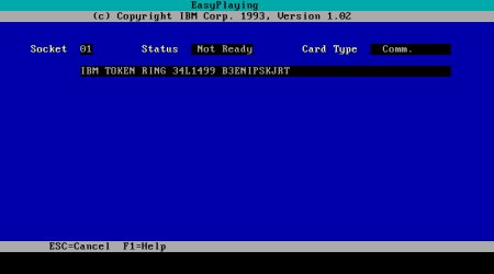 062-S04-PCMCIA.png.medium.jpeg
