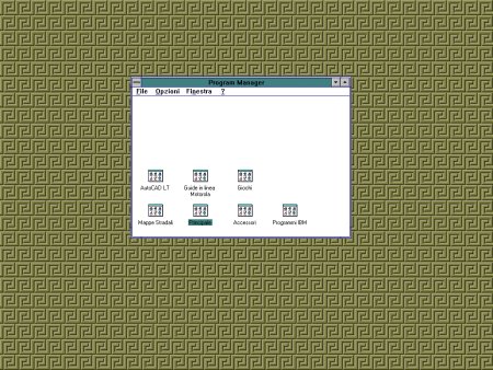 065-S26-Win31 Desktop.png.medium.jpeg