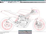 069-S30-Motorcycle.png.small.jpeg