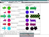 071-S32-Archimedean Solids.png.small.jpeg