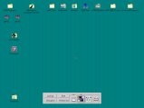 040-S09-OS2 Desktop.BMP.small.jpeg