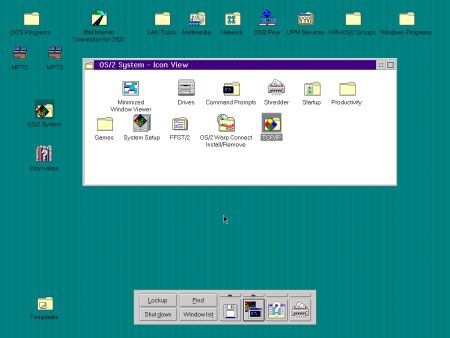 041-S10-OS2 Desktop.BMP.medium.jpeg