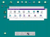 042-S11-OS2 Desktop.BMP.small.jpeg