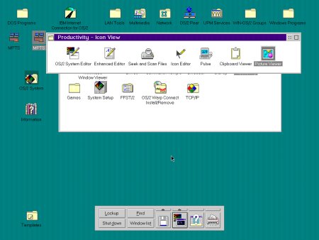 044-S13-OS2 Desktop.BMP.medium.jpeg