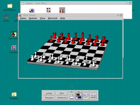 045-S14-OS2 Chess.BMP.medium.jpeg