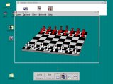045-S14-OS2 Chess.BMP.small.jpeg