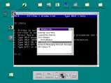 053-S22-OS2 Desktop.BMP.small.jpeg