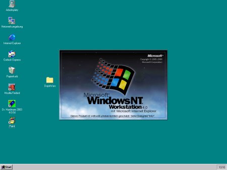 097-S24-NT 4.0 Desktop.png.medium.jpeg