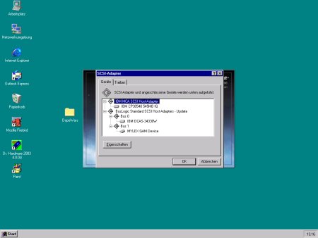 099-S26-NT 4.0 SCSI.png.medium.jpeg