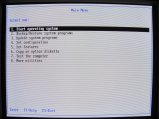 064-S03-RefDisk.JPG.small.jpeg