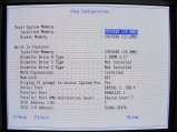 065-S04-RefDisk.JPG.small.jpeg