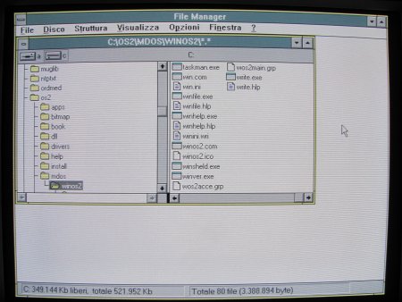 099-S38-Win-OS2.JPG.medium.jpeg