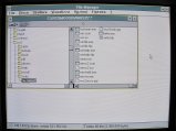 099-S38-Win-OS2.JPG.small.jpeg